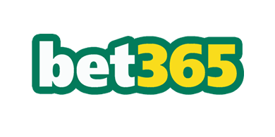 Bet365 Online Casino Nederland