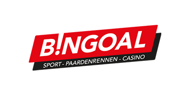 Bingoal