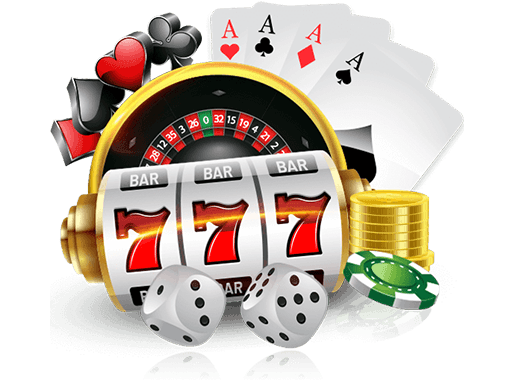 Casino Spellen Nederland