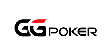 GG Poker nederland
