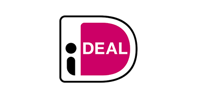 Betaalmethode online casino nederland: iDeal
