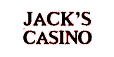 Jack's Casino Nederland