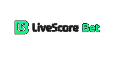 online casino nederland legaal: LiveScore Bet Casino