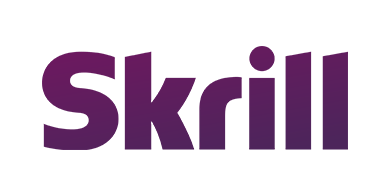Skrill logo
