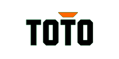 Toto online casino legaal