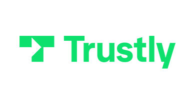 Betaalmethode Trustly