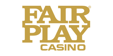 Fair play casino Nederland