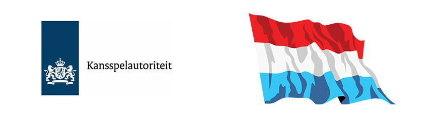kansspelautoriteit Nederland