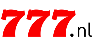 casino 777 nl